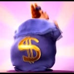 shake that bottom line