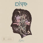 Conro Fighters (Slowed)