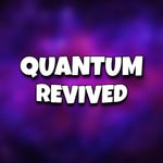 high pitch noise sound effect