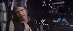 Han Solo - Hope you are realizing