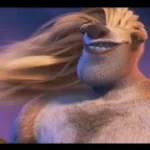 бабуля ко мне иди бабуля мем (online-audio-converter.com)