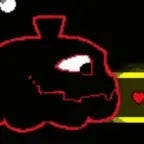 Your taking too long but quiet