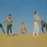 Down Under Hardstyle