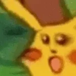 Malevolent Shrine distorted