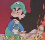 Mariah carry metal pipe version