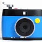 imi strangulez dicu la webcam