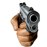 v17044gh0000cmv1c0fog65vghldi740 - Sound