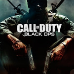BO1 Round Start