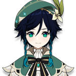 YOU JUST GOT KRISSED