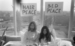 Bed Peace