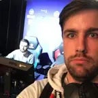 opinel 12 dans ltrou2bal a valouzz version longue