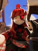 vine boom base boost