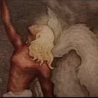 Женщины алчные, корыстные, злобные - Sound