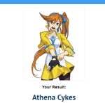 kiz sesi merhaba - Sound