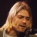 TIEPASBIENTAFUMERLAMOQUETTE