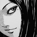 i think i lose my mind in hysteria, oh