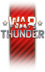War Thunder NA NA NANA