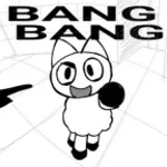 Bang Bang Bang - Silly Funk - Slowed