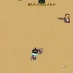 Zack, is that invincible