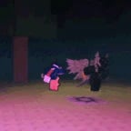 DATA ERROR inferno theme (2)