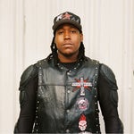 Don toliver & Travis Scott ICE AGE (Clean Lyrics) pt 2