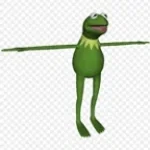 Original PokeRap #5 (copy)