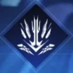 Kamehameha LOUD (copy)