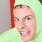 I have crippling gay