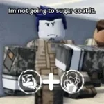 Guest 1337 Scream (Cut)