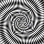 Heavenly Music Sound Effect (HD)