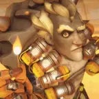 Junkrat