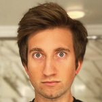 Gavin Free Bird Noise - Sound