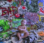 Machine Gun Sound Effect