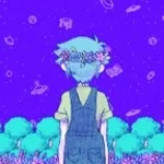 اونقر اونقر لابوبو - Sound