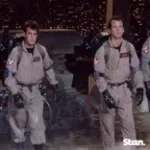 ghostbusters (copy)
