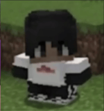 Dr Nefario tire a mao do meu piru