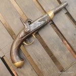 Ummet Ozcan Xanadu (Mongolian Techno)