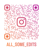 AYE YOOO ADD ME UP! - Sound