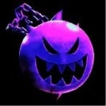 all the things she said