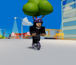 ⟨FREE⟩ Cochise Type Beat ''Arcade''