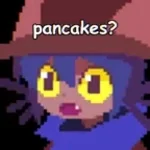 OneShot OST - Puzzle Solved