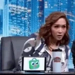 kalo jelek gak boleh marah