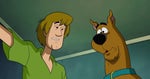 Sammy t'as vu ca Scooby
