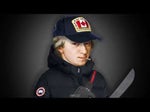 Mozart drill remix