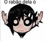 Se a vida te der limões