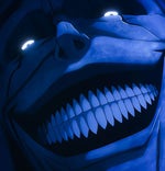 Raketa bobma petarda