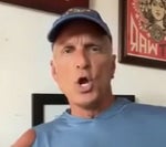 THE ONE PIECE IS REAL (can we get much higher)