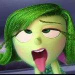 hay que mover el cacharro