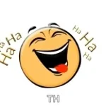 MONTAGEM BATEMENTIO 2 WITH A COVER OF MY VOICE