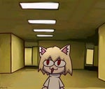 Baby Laughing Slowed Sound Effect - Sound